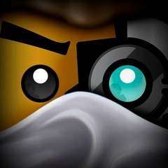 DOWNLOAD IN DESCRIPTION!! The Fold - Spinning Out In Color ~Electro-Rock Version~