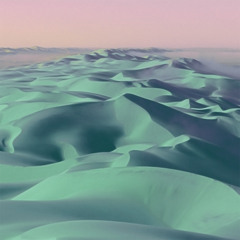 Ashot Danielyan - Ancient Road