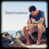Im Waking Up - David Lazarus