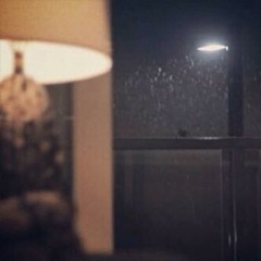 الليل يَ ساهره