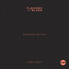 Kokomo Blush
