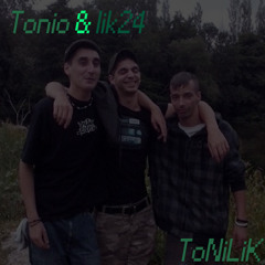 Costela&lik24_Tonilik_Vtoniocore