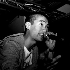 Edgar Wasser - Edgar Wasser is the Illest (Remix)