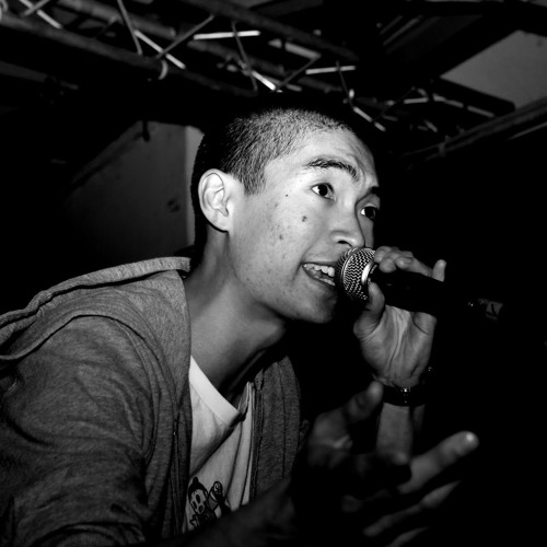Edgar Wasser - Edgar Wasser is the Illest (Remix)