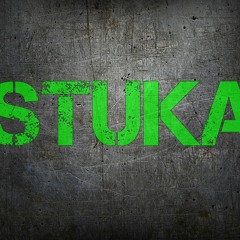 Stuka (original mix)
