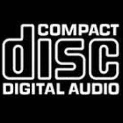 Dimens Dj - The Last Kiss (Original Mix 2014) DEMO