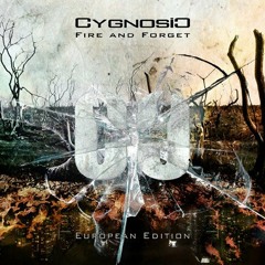 Cygnosic - The Time Has Come (Terrolokaust Remix)