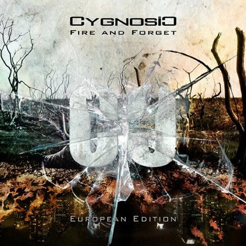 Cygnosic - The Time Has Come (Terrolokaust Remix)