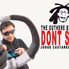 The Outhere Brothers - Dont Stop 2014 (Jorge Castañeda Remix)