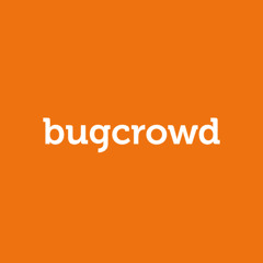 Microtrash38 - Bugcrowd's "Bug Bash"