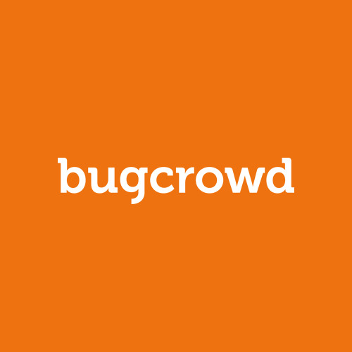 Microtrash38 - Bugcrowd's "Bug Bash"