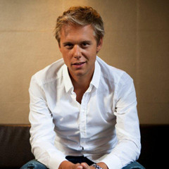 Armin van Buuren - A State of Trance, ASOT 680 - 11-09-2014 | DOWNLOAD: http://djurl.com/asot680