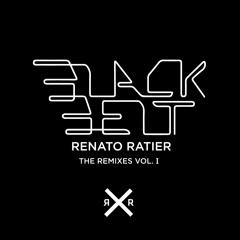 D2 Renato Ratier - KISSU (L Cio Feat  E Rica Alves - Gravity Remix