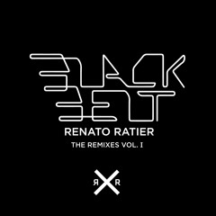 A2 Renato Ratier - Redlight (Secret Cinema Remix)