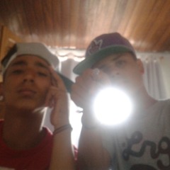 Prévia : em CwbSaturnexx: