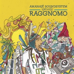 Dub Sound System