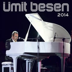 Ümit Besen - Bir Gün Kapına (2014)
