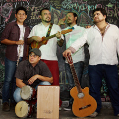 Poza Rica de las Artes (Ro Casares)