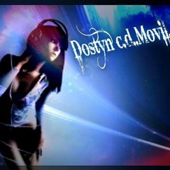 FABULA REAL LENTO REMIX DOSTYN DJ