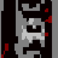 VIRTUALIZED WHATEVER