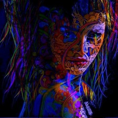 Insiderz Secrets (Update 10.03)