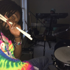 The Adaptation Of Sensation (Instrumental)