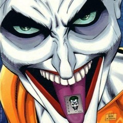 Intervencion Verbal - Snake - Ft - Bigbearso