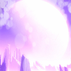 Four times [Free Download]