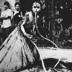 Serious Shit Freestyle ft Jared Owens Young Insignificant and Lil Insecurity