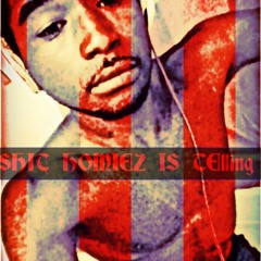 Leek Wonder- So what (Snippet)