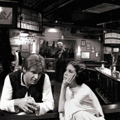 Diamonds X Adorn (Travis Garland Bootleg)