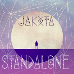 Standalone