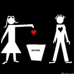 Come & Go ft DayDayPolo