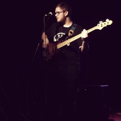 Call Me When You Love Me