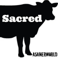 Sacred Cow