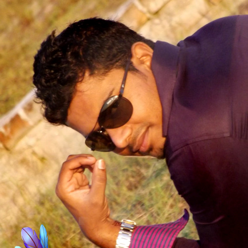 Bhalobeshe Kono Bhool Kori Ni Ami   Bindaas   Dev   Srabanti   Sayantika   2014