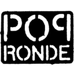 OOR Talents op Popronde 2014