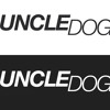 "You'll Never Leave Harlan Alive" - The UNCLE DOG 'Don't Die Yet' Remix "You'll Never Leave Harlan Alive" - The UNCLE DOG 'Don't Die Yet' Remix