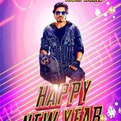 Manwa Laage - HNY