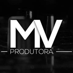 Mc Guilherminho - Hoje Meu Menino Acaba com A Menina Dela ( DJDANZINSP )