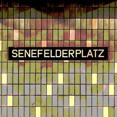 Berliner Sounds Sets
