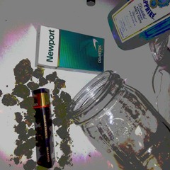 Emsee _ The Zone REMIX (Drake ft. The Weeknd) (Reprod. Jett)