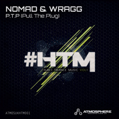 Nomad Vs Wragg - 'Pull The Plug'