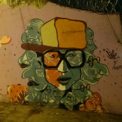 03. Want More Danger