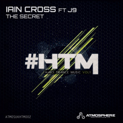 HardTrance Favoritezzz