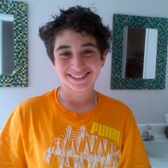 Hudson Drum Session 3 Wav