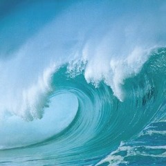 Wavy /// Swag /// Rap