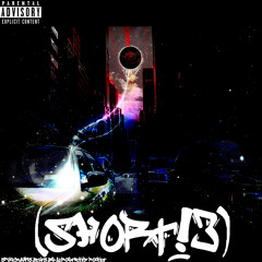 Short!3 - Chet Faker Remix (Chet Faker + LeRoytheKid Rocket)