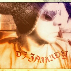 Ocean Drive Zanardy Vs Leon Bolier