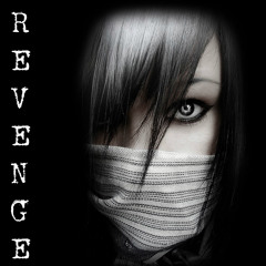 revenge